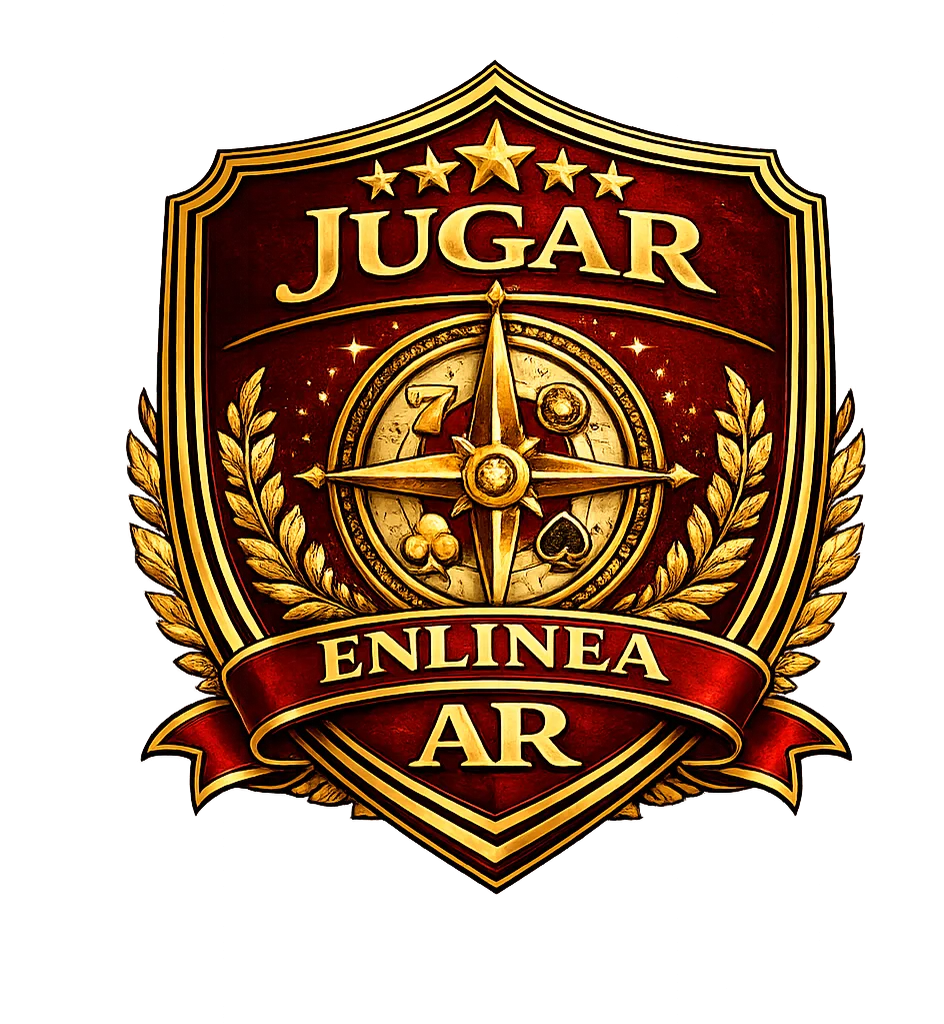 jugarenlineaar.com